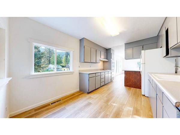 163 West Creek, Glen Haven, CO 80532