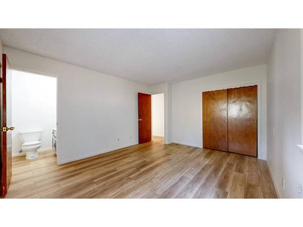 163 West Creek, Glen Haven, CO 80532