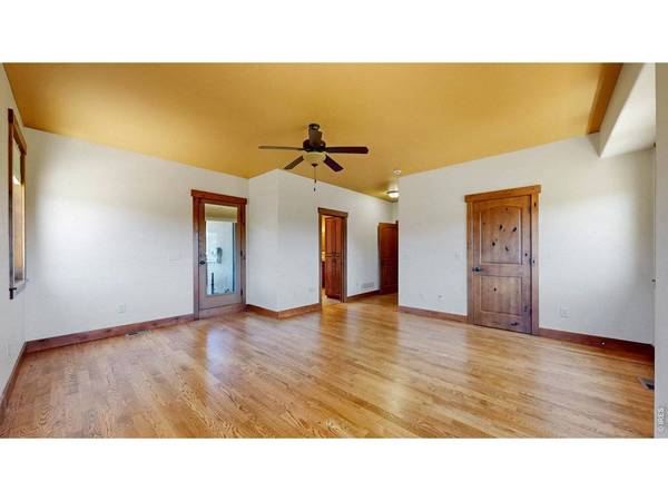 261 Solomon, Estes Park, CO 80517