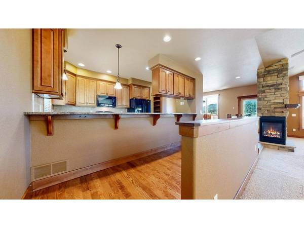 261 Solomon, Estes Park, CO 80517