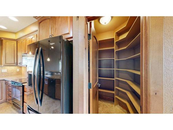 261 Solomon, Estes Park, CO 80517