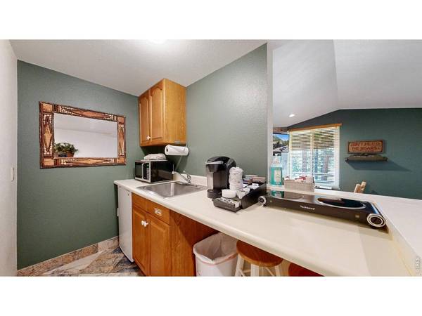 2760 Fall River #G-106, Estes Park, CO 80517