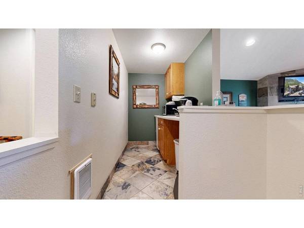 2760 Fall River #G-106, Estes Park, CO 80517