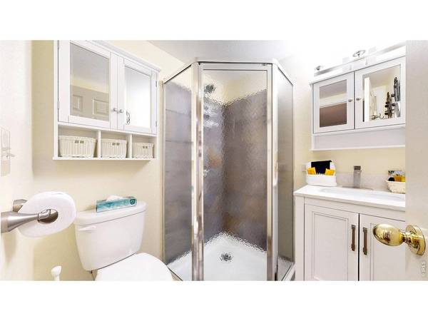 2760 Fall River #G-106, Estes Park, CO 80517