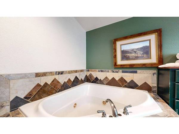 2760 Fall River #G-106, Estes Park, CO 80517