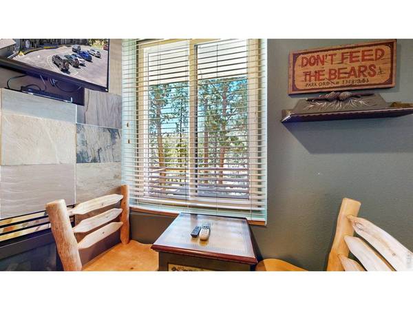 2760 Fall River #G-106, Estes Park, CO 80517