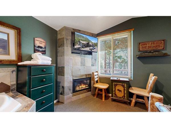 2760 Fall River #G-106, Estes Park, CO 80517