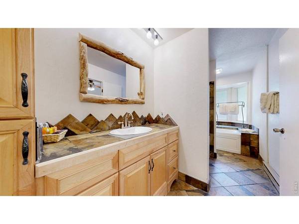 2760 Fall River #276, Estes Park, CO 80517