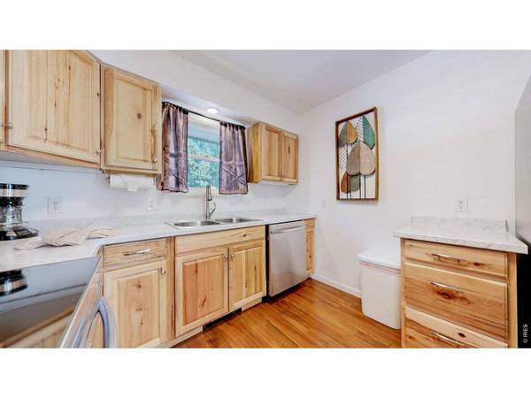 2760 Fall River #276, Estes Park, CO 80517