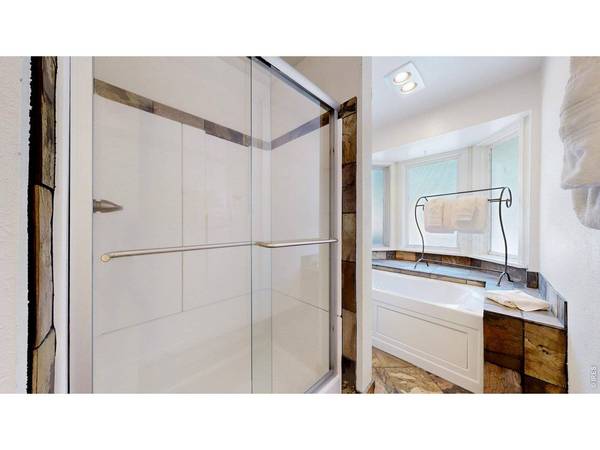 2760 Fall River #276, Estes Park, CO 80517