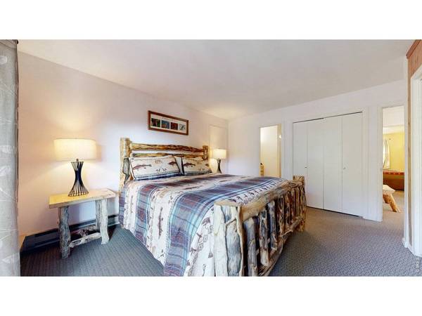 2760 Fall River #276, Estes Park, CO 80517