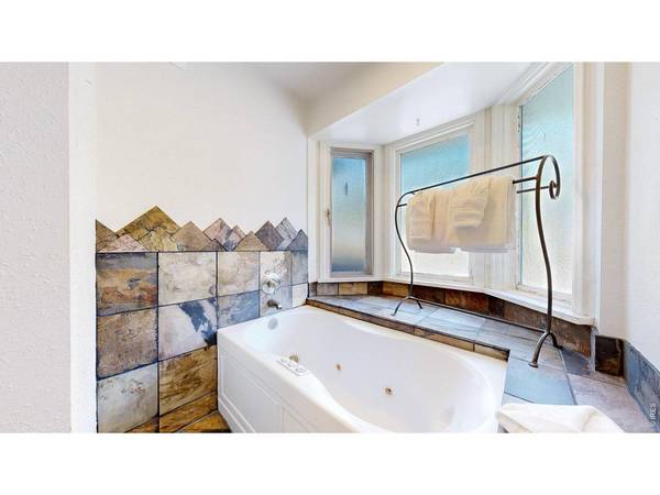 2760 Fall River #276, Estes Park, CO 80517