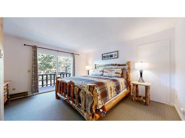 2760 Fall River #276, Estes Park, CO 80517