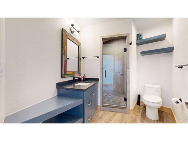 1440 Hummingbird, Estes Park, CO 80517