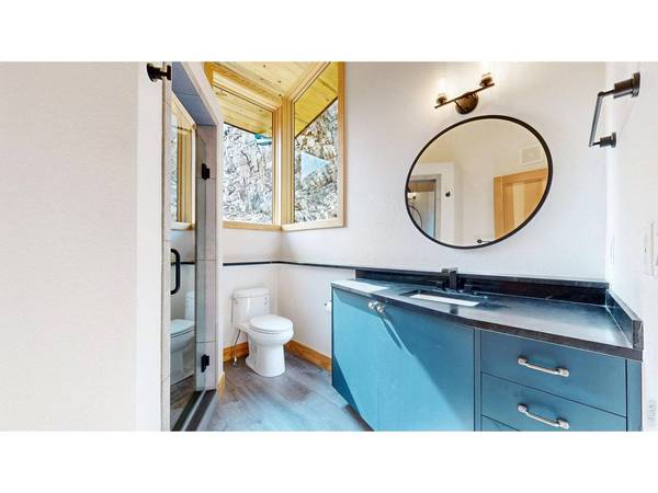 1440 Hummingbird, Estes Park, CO 80517