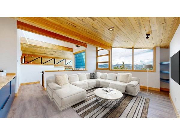 1440 Hummingbird, Estes Park, CO 80517