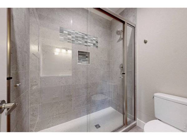 1299 Devils Gulch, Estes Park, CO 80517