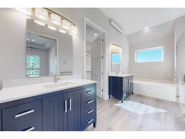 1299 Devils Gulch, Estes Park, CO 80517