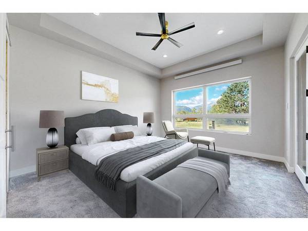 1299 Devils Gulch, Estes Park, CO 80517