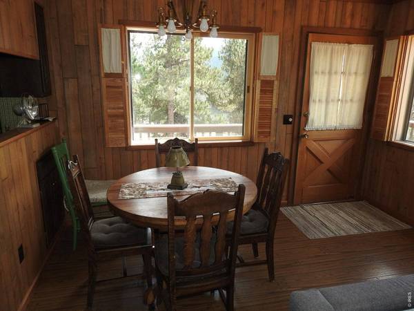 240 Olympus, Estes Park, CO 80517