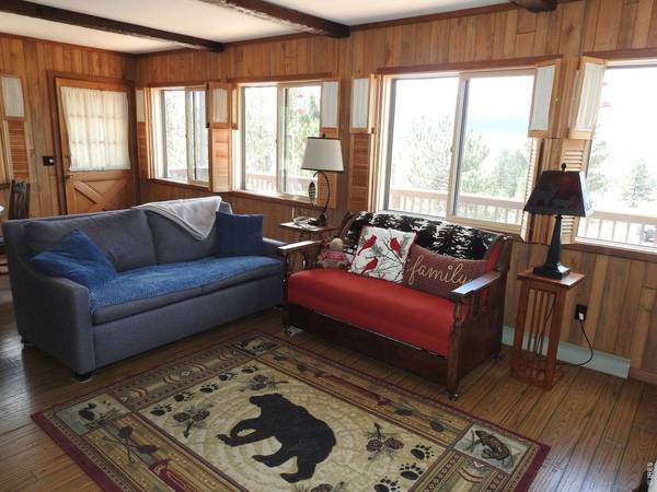 240 Olympus, Estes Park, CO 80517