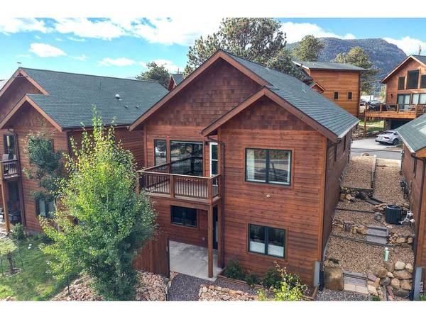 151 Willowstone