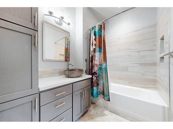 151 Willowstone, Estes Park, CO 80517
