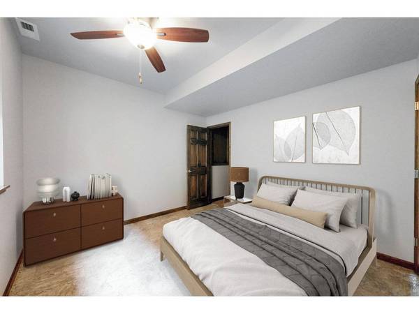 151 Willowstone, Estes Park, CO 80517