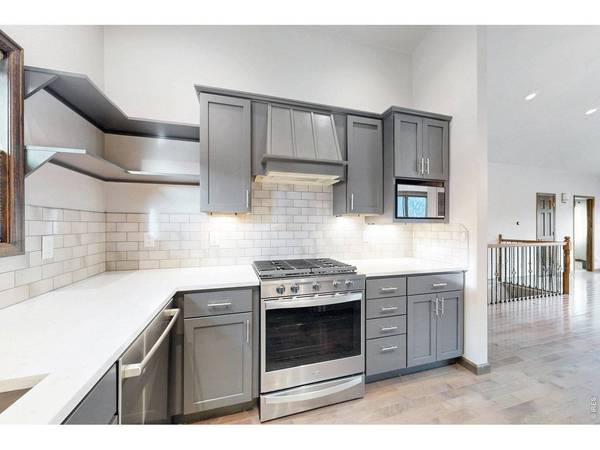 151 Willowstone, Estes Park, CO 80517