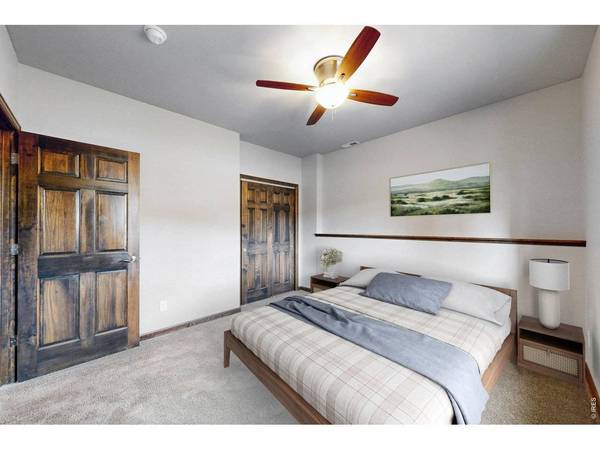 151 Willowstone, Estes Park, CO 80517