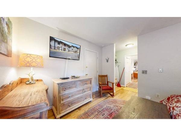 2760 Fall River #288, Estes Park, CO 80517