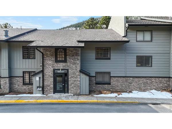 2760 Fall River #288