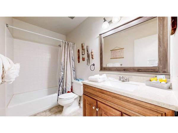 2760 Fall River #288, Estes Park, CO 80517