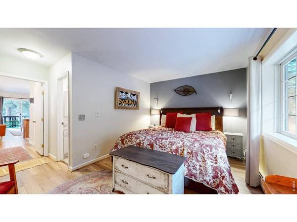 2760 Fall River #288, Estes Park, CO 80517