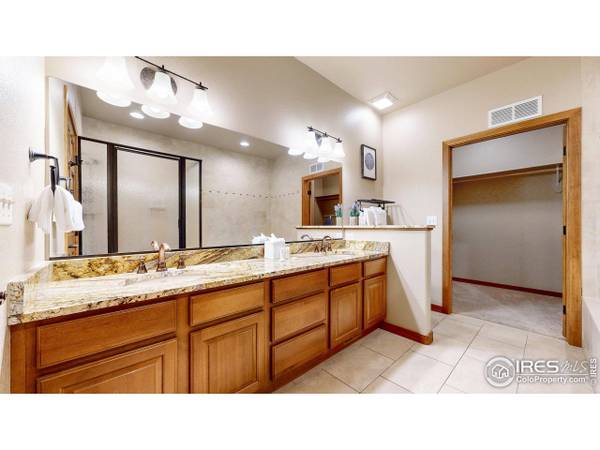 402 Overlook Ct, Estes Park, CO 80517