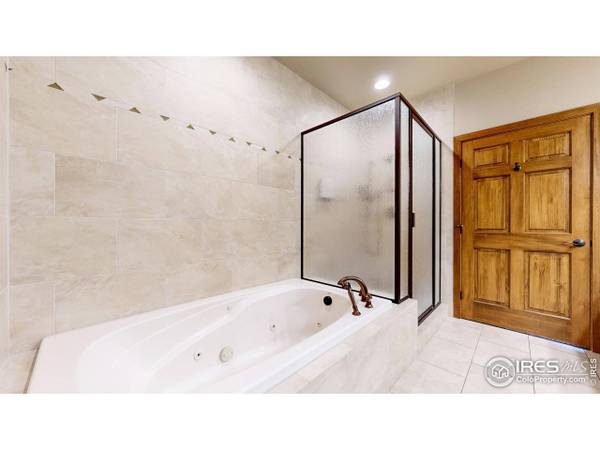 402 Overlook Ct, Estes Park, CO 80517