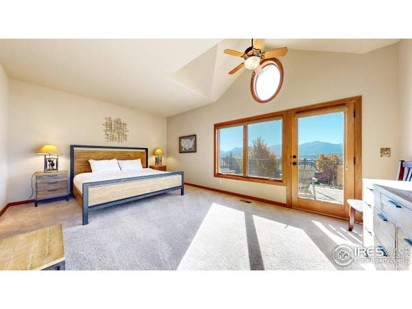 402 Overlook Ct, Estes Park, CO 80517