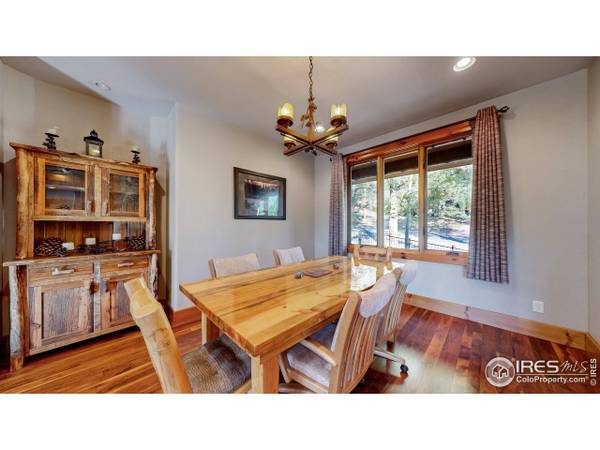 1049 Pine Knoll Dr, Estes Park, CO 80517
