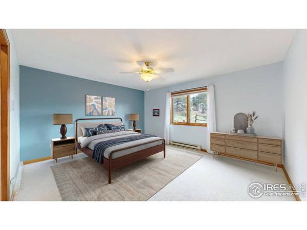 275 Solomon Dr, Estes Park, CO 80517