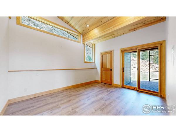 1440 Hummingbird Dr, Estes Park, CO 80517