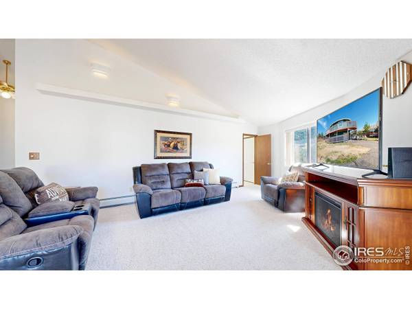 2408 Longview Dr, Estes Park, CO 80517