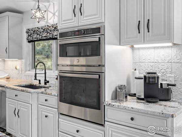 1267 Upper Venner Rd, Estes Park, CO 80517