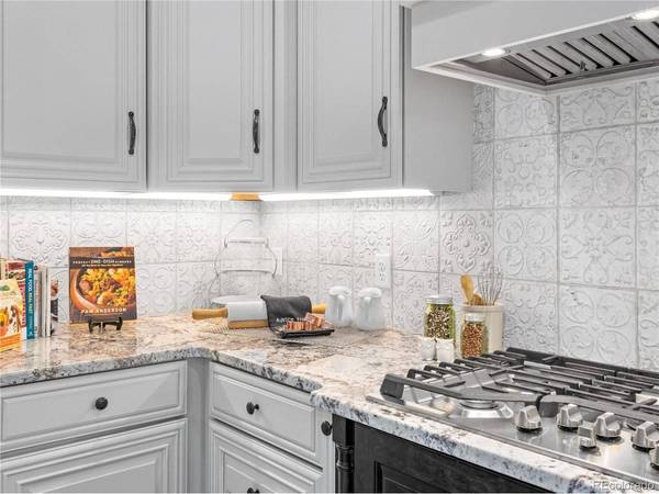 1267 Upper Venner, Estes Park, CO 80517