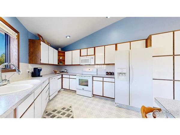 2408 Longview, Estes Park, CO 80517