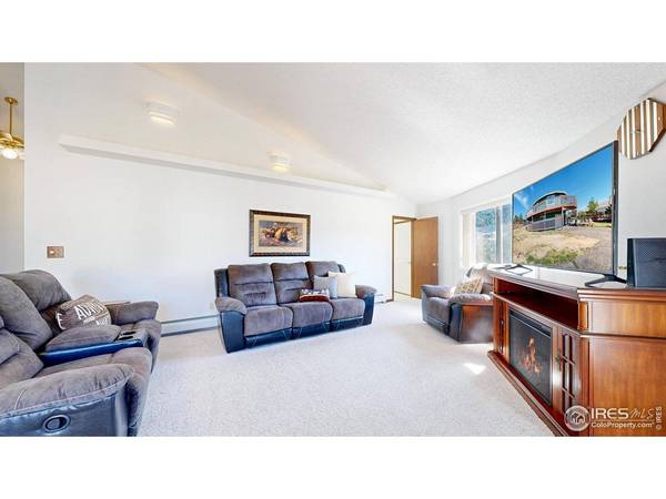 2408 Longview, Estes Park, CO 80517