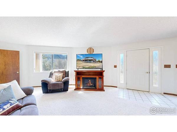 2408 Longview, Estes Park, CO 80517