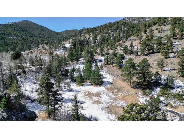 2799 Kiowa #Lot 24, Estes Park, CO 80517