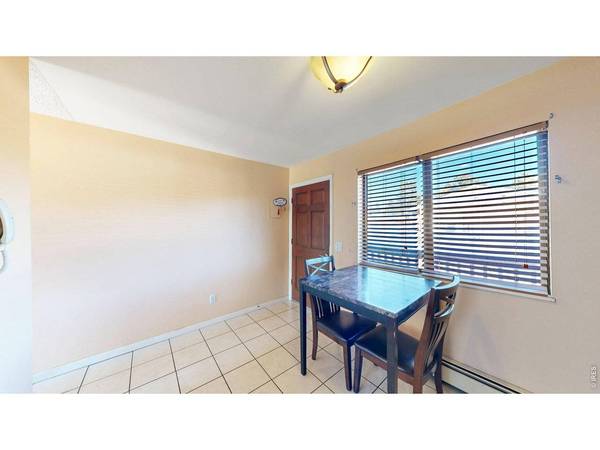 950 Big Thompson #1142, Estes Park, CO 80517