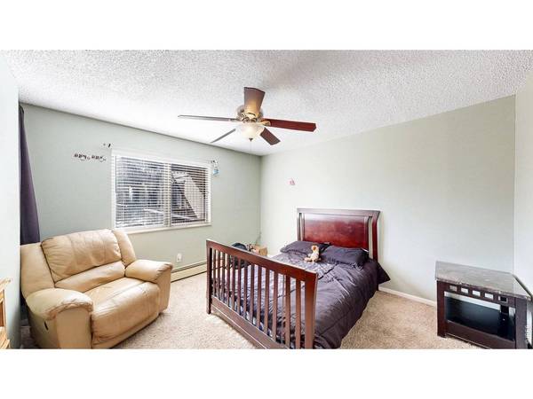 950 Big Thompson #1142, Estes Park, CO 80517