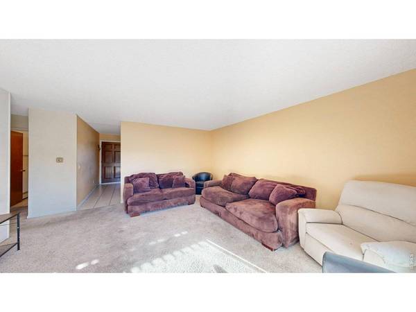 950 Big Thompson #1142, Estes Park, CO 80517